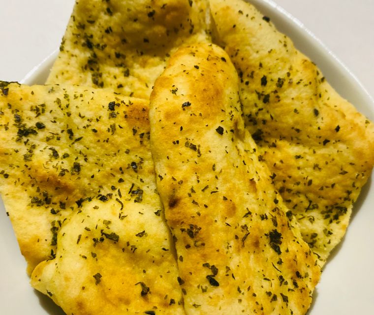 menu image placeholder